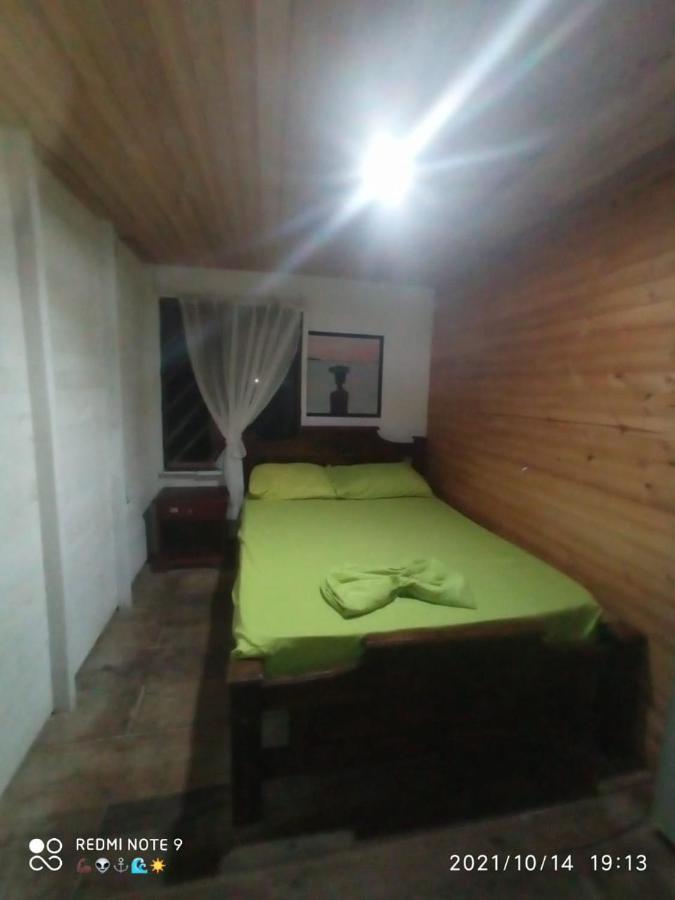 Lango beach Playa Blanca Zewnętrze zdjęcie