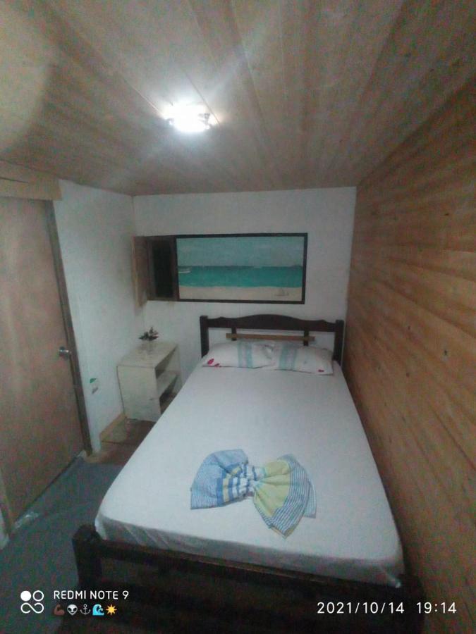 Lango beach Playa Blanca Zewnętrze zdjęcie
