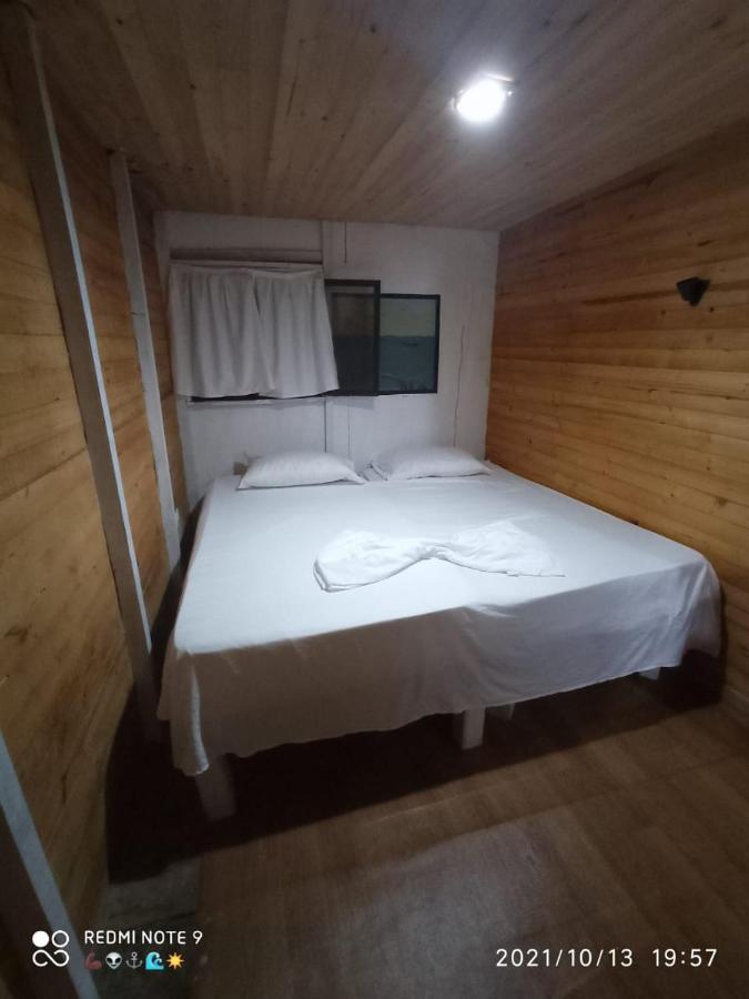 Lango beach Playa Blanca Zewnętrze zdjęcie