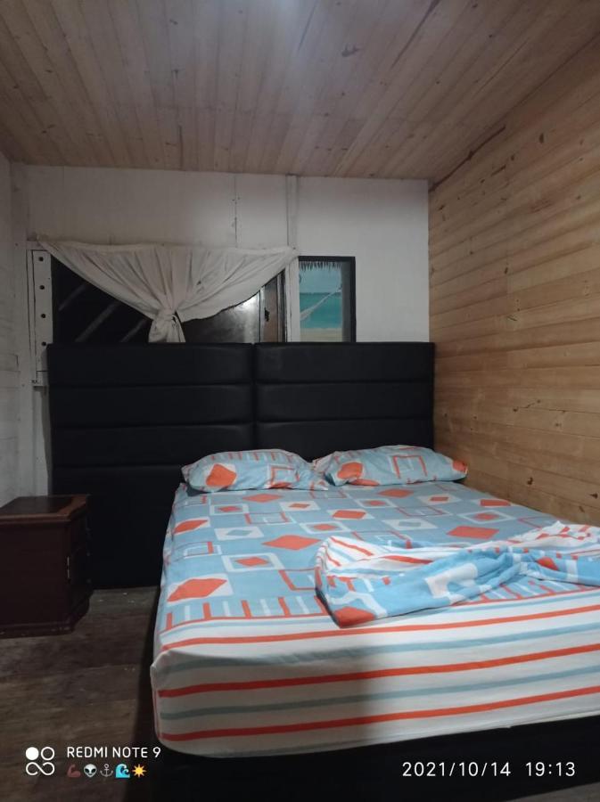 Lango beach Playa Blanca Zewnętrze zdjęcie